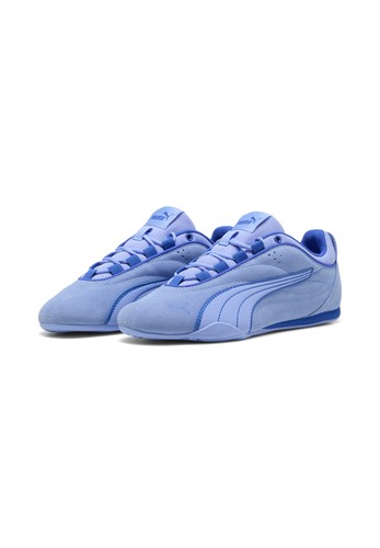 Puma femmes catch soleil - catch, sd