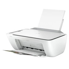 Imprimante tout-en-un HP DeskJet 2810e jet d'encre couleur