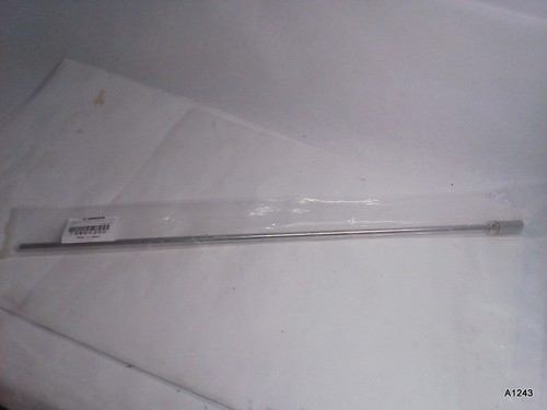 Genuine yamaha grand piano - yamaha, c7