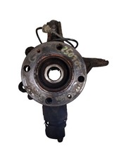 SUPPORT AXE AVANT GAUCHE PEUGEOT 308 (4A/C) 364696