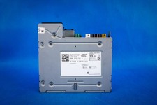 MIB3 High Multimedia Audi A6