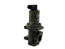 Soupape  Egr 46785766 7.22946.15 Fiat Alfa Lancia 1.9 JTD