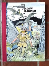 WEINBERG - Tirage de Tête