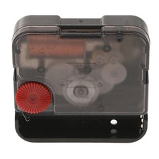 Horloge Murale Quartz