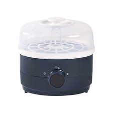 Stérilisateur séchant 2-en-1