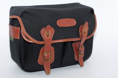 Billingham hadley small pro - billingham,