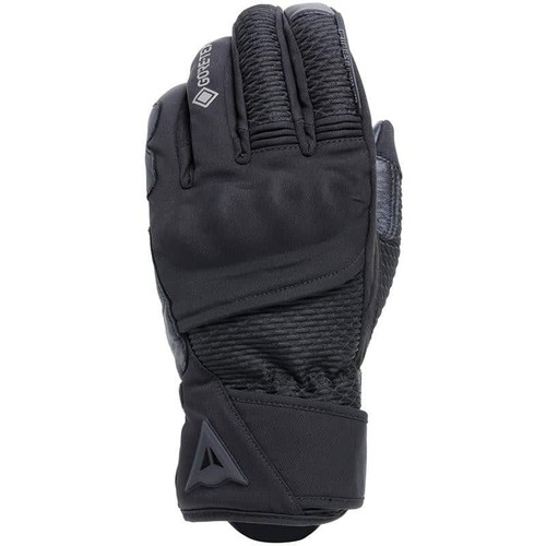 Dainese gants hiver homme - dainese,