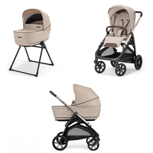 New inglesina aptica stoller - new,