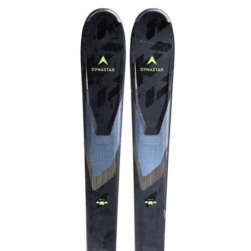 Ski occasion dynastar speed - ski,