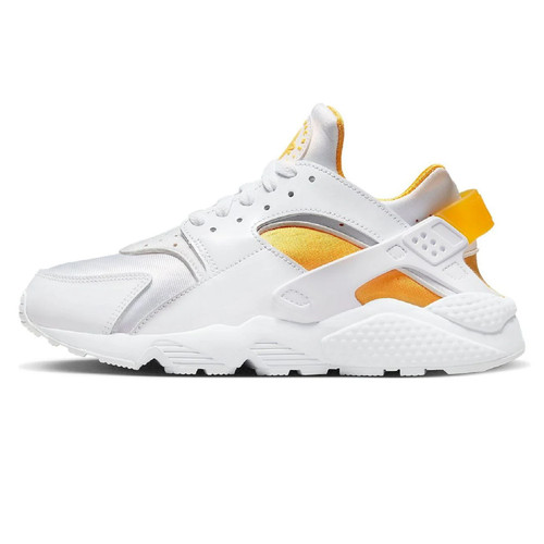 Nike baskets air - nike,
