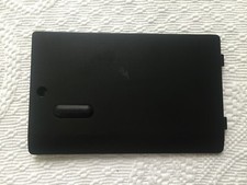 Cache plasturgie 3FPB2HDKE00 EBPB2002010 pc portable Packard Bell ARES GM AGM00