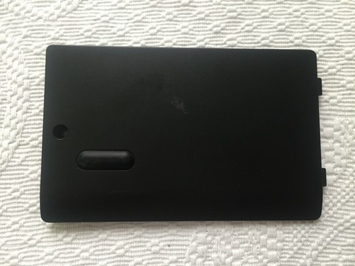 Cache plasturgie 3fpb2hdke00 - cache,