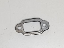 joint d echappement de taille haie Husqvarna 325hd60