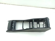 Mercedes-Benz ML W163 2003