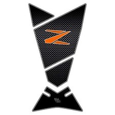 Autocollant Résiné Universel