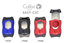 Coupe-Cigare Colibri Easy-Cut