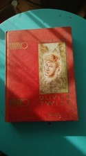 Livre Ancien 1928 Oliver Twist