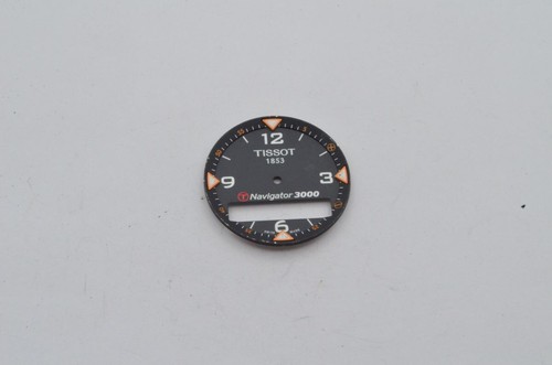 Tissot touch montre - tissot, pour