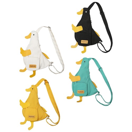 Sac bandoulière pour - sac,