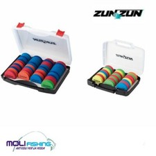 Set Boite Pêche Plate-Forme