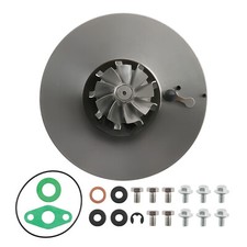 Turbo Chra for Leon Altea Toledo 2.0 TDI 136 140 CV BKD AZV ASZ 724930 716216