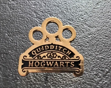 Pin's Primark Harry Potter