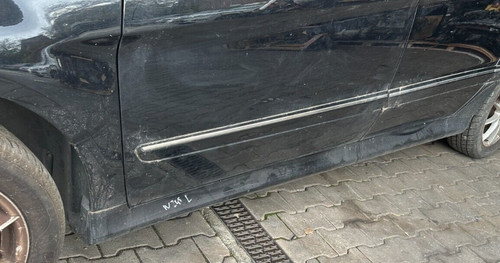 Mercedes classe w245 - classe,