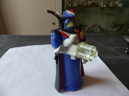 Jouet donald figurine homme - donald,