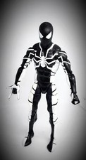 Marvel legends , Spider-Man