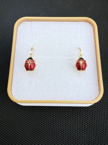 Boucle oreilles - boucle, d'oreilles