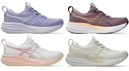 Asics gel pulse chaussures - asics, 17