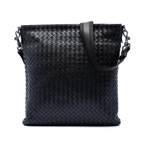 Bottega veneta intrecciato - bottega,