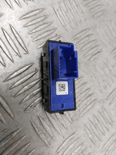 Bouton interrupteur peugeot - bouton/interrupteur,