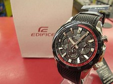 CASIO EQW-T670PB-1AJF - Analog Watch