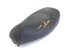 Selle Saddle - À Rembourrer
