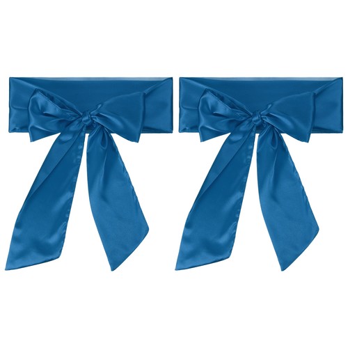 Pièces ceinture satin pour - pièces,