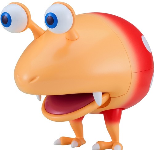Gsc nendoroid 2520 chappy - gsc,