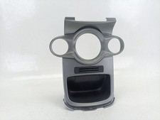 8A6118D422AFW ENJOLIVEUR /