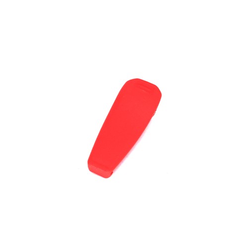 Clip ceinture pour radio - ceinture,