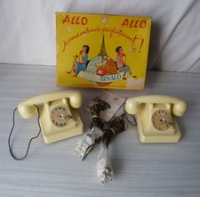 Jouet vintage jean arnaud - #jouet, vintage#
