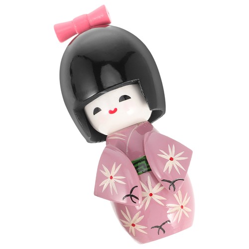 Kimono japonais traditionnel - kimono,