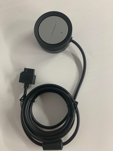 Interface broches bose - interface,