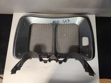 Habillage Protection Radiateur