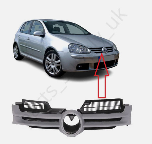 Neuf pour golf 5 - pour, vw