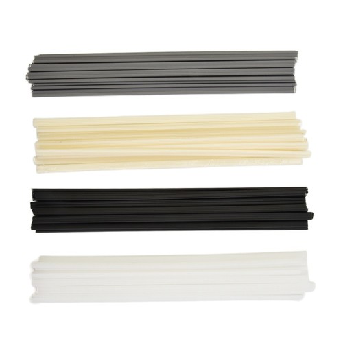 Soudure cable plastique - cable, pp