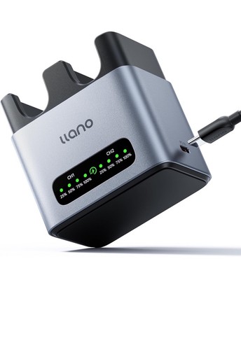 Llano 20w fw50 - 20w, camera
