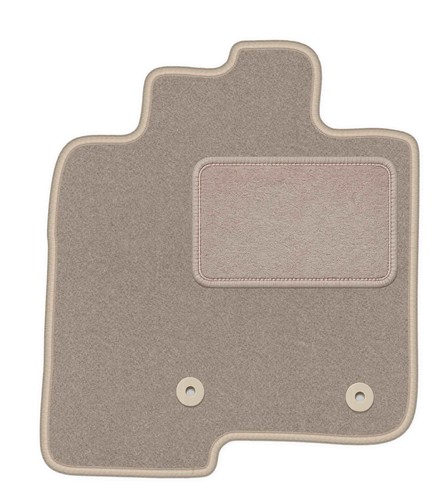 Tapis conducteur moquette - tapis,