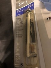 Antenne Universelle Encastrable Hirschmann Type Auta 2760 A