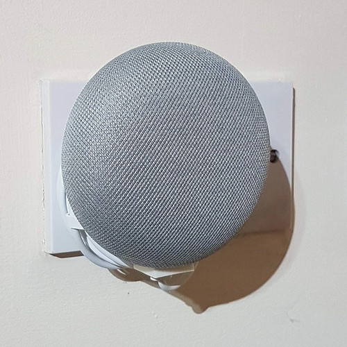 Google home mini - mini,