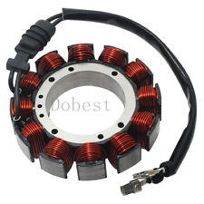 Magneto Generator Stator Coil